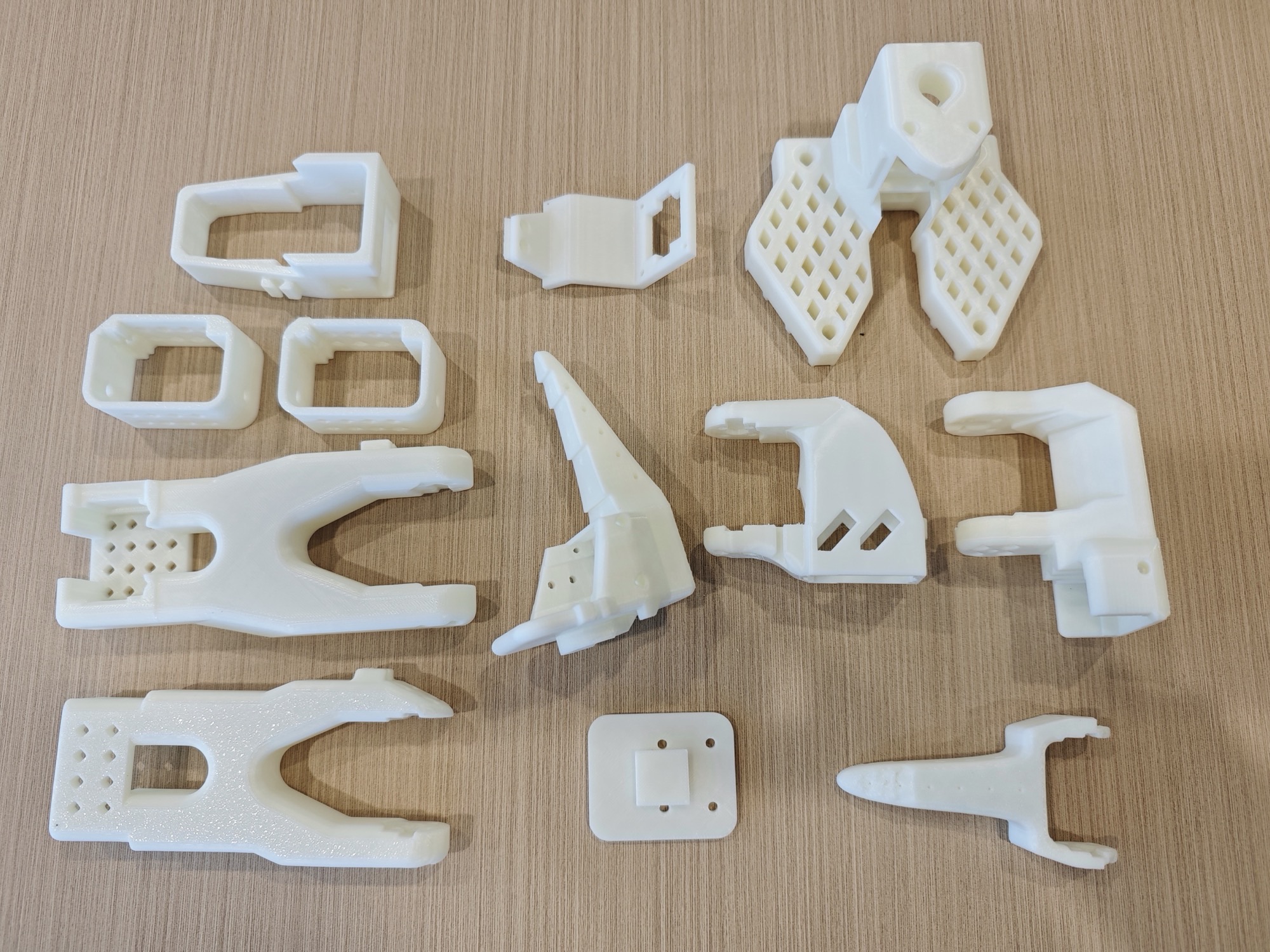 IMG_20251229_141748.jpg